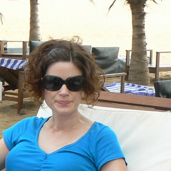 Meet your Posher, Deana - Picture 1 of 1